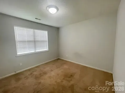 8418 Red Cypress Court Charlotte NC 28216