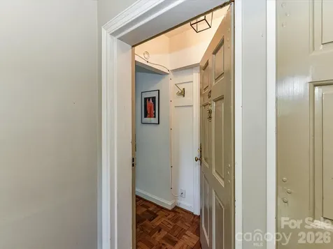 1121 Myrtle Avenue Charlotte NC 28203