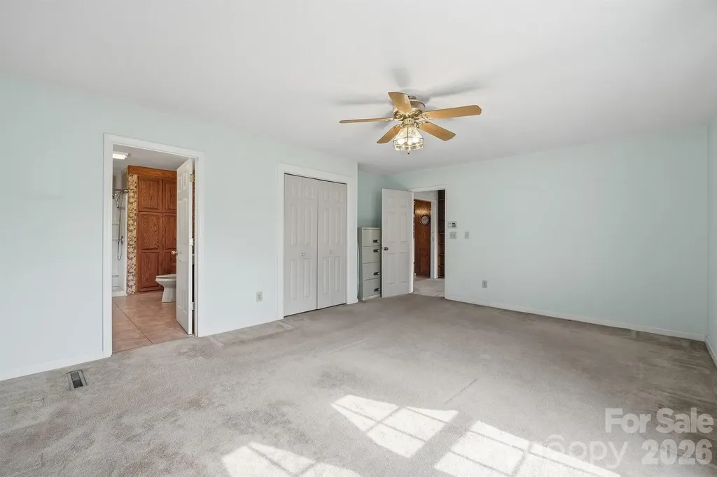 7195 Beaver Road Kannapolis NC 28081