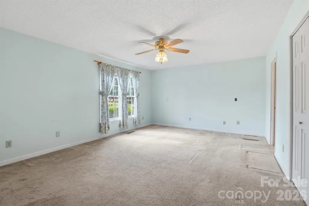 7195 Beaver Road Kannapolis NC 28081