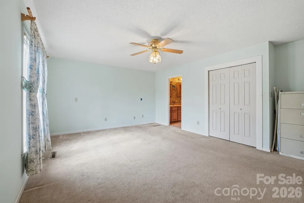 7195 Beaver Road Kannapolis NC 28081