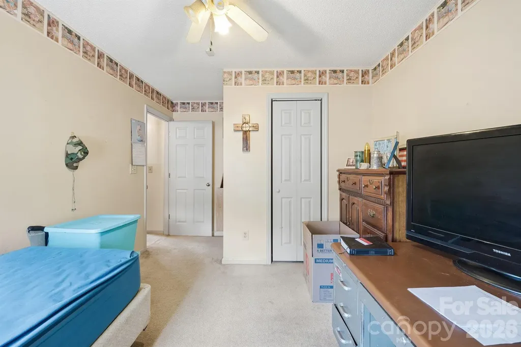 7195 Beaver Road Kannapolis NC 28081