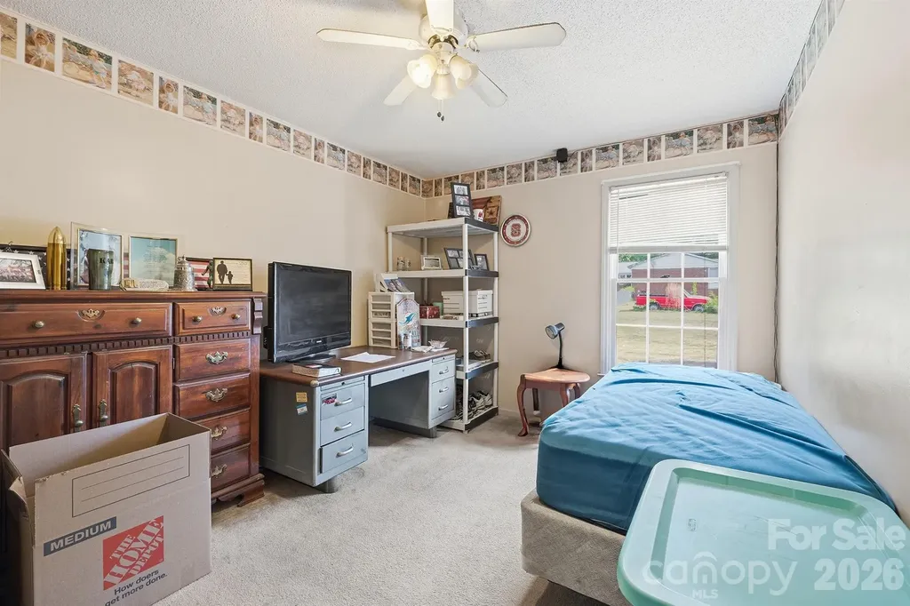 7195 Beaver Road Kannapolis NC 28081