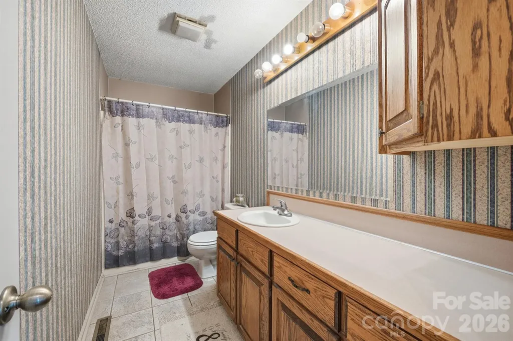 7195 Beaver Road Kannapolis NC 28081