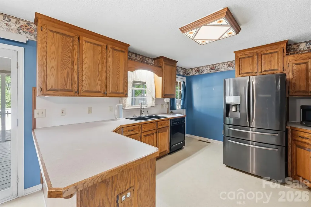 7195 Beaver Road Kannapolis NC 28081