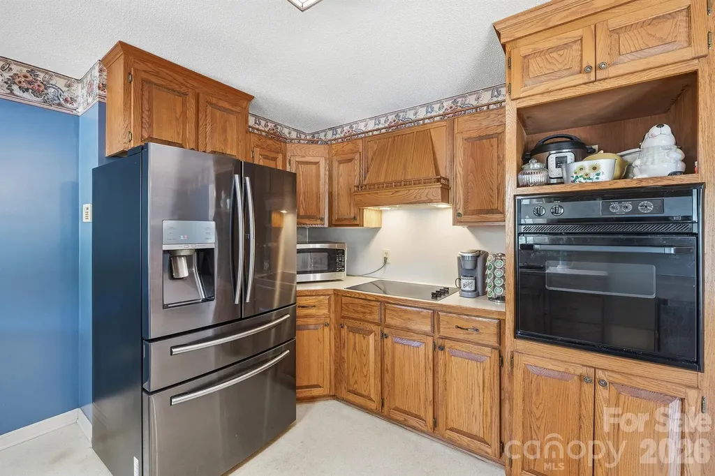 7195 Beaver Road Kannapolis NC 28081