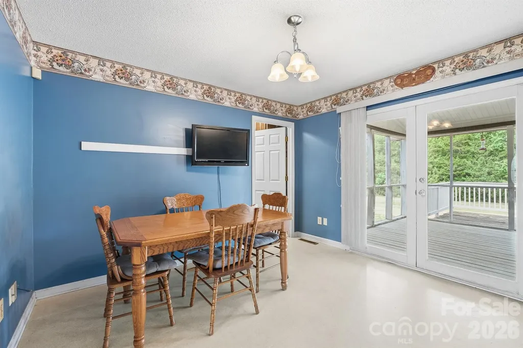 7195 Beaver Road Kannapolis NC 28081