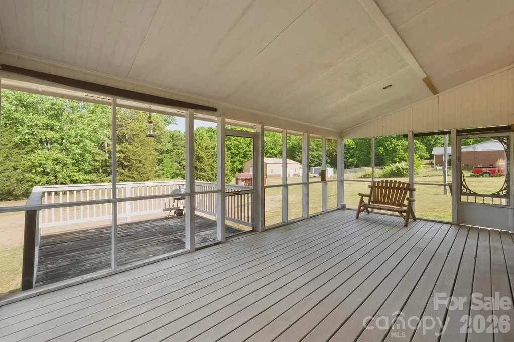 7195 Beaver Road Kannapolis NC 28081