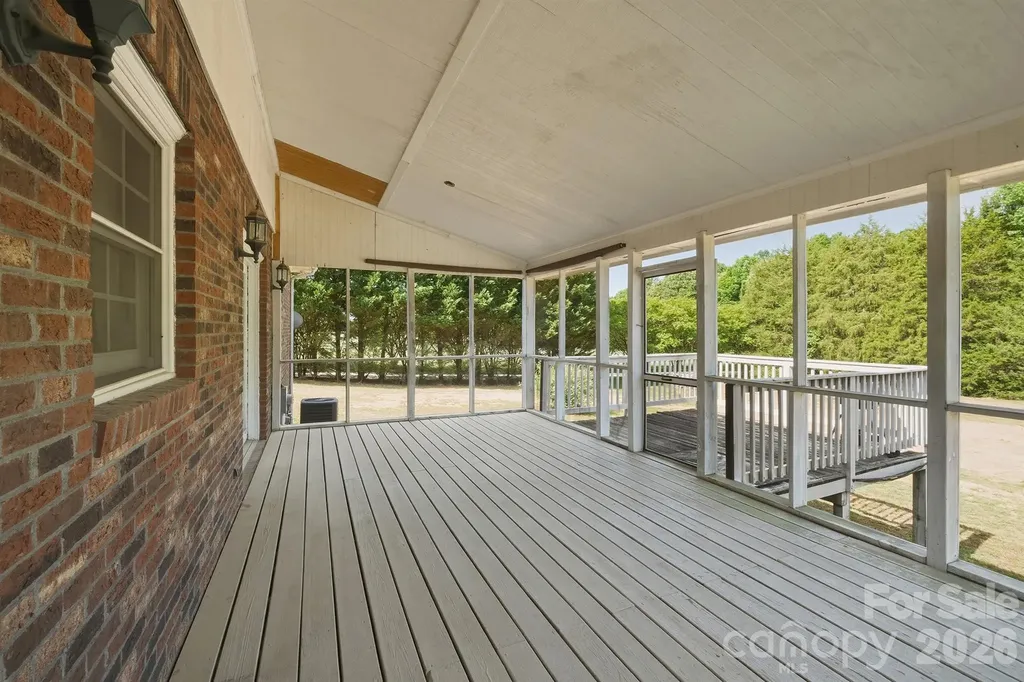7195 Beaver Road Kannapolis NC 28081
