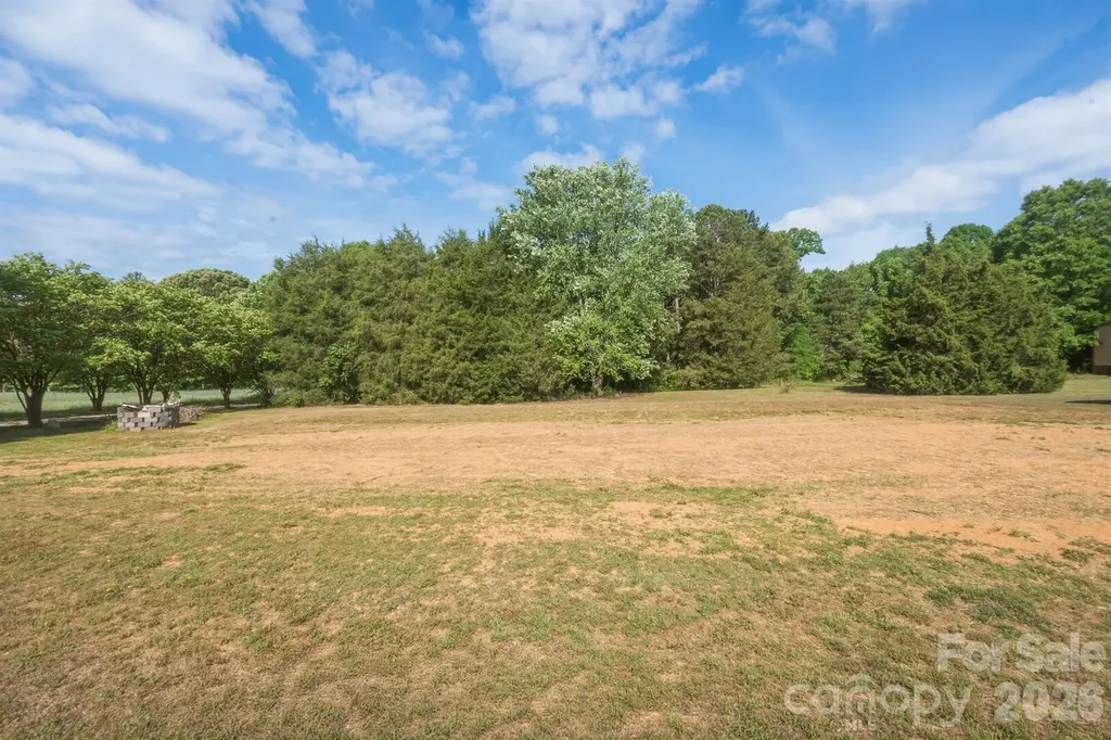 7195 Beaver Road Kannapolis NC 28081