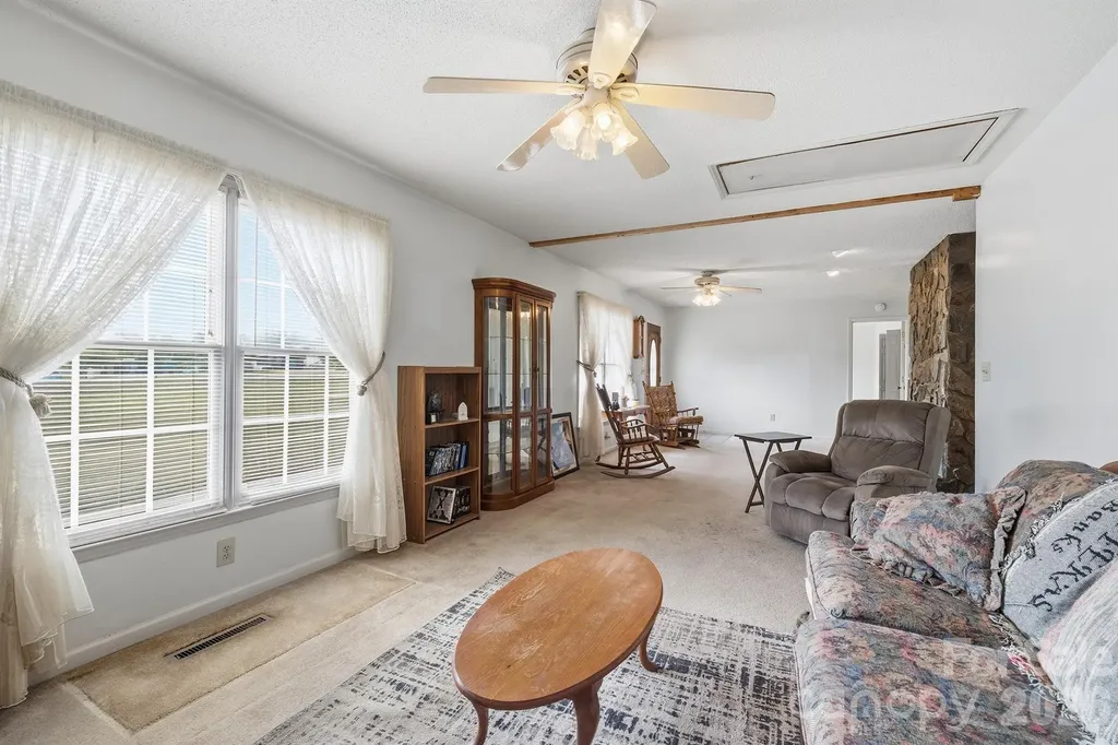 7195 Beaver Road Kannapolis NC 28081