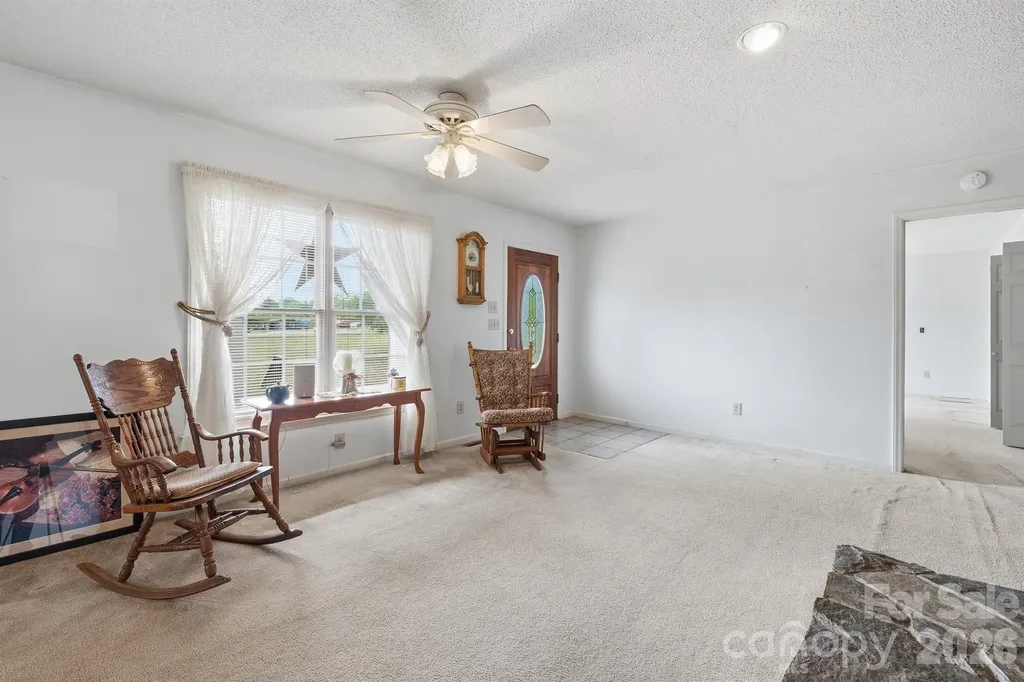 7195 Beaver Road Kannapolis NC 28081