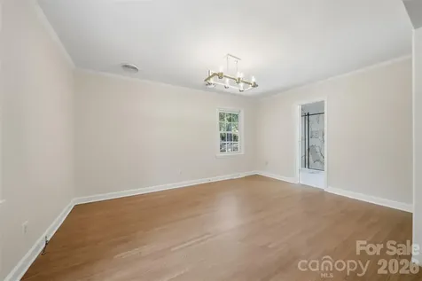 1409 Woodberry Road Charlotte NC 28212
