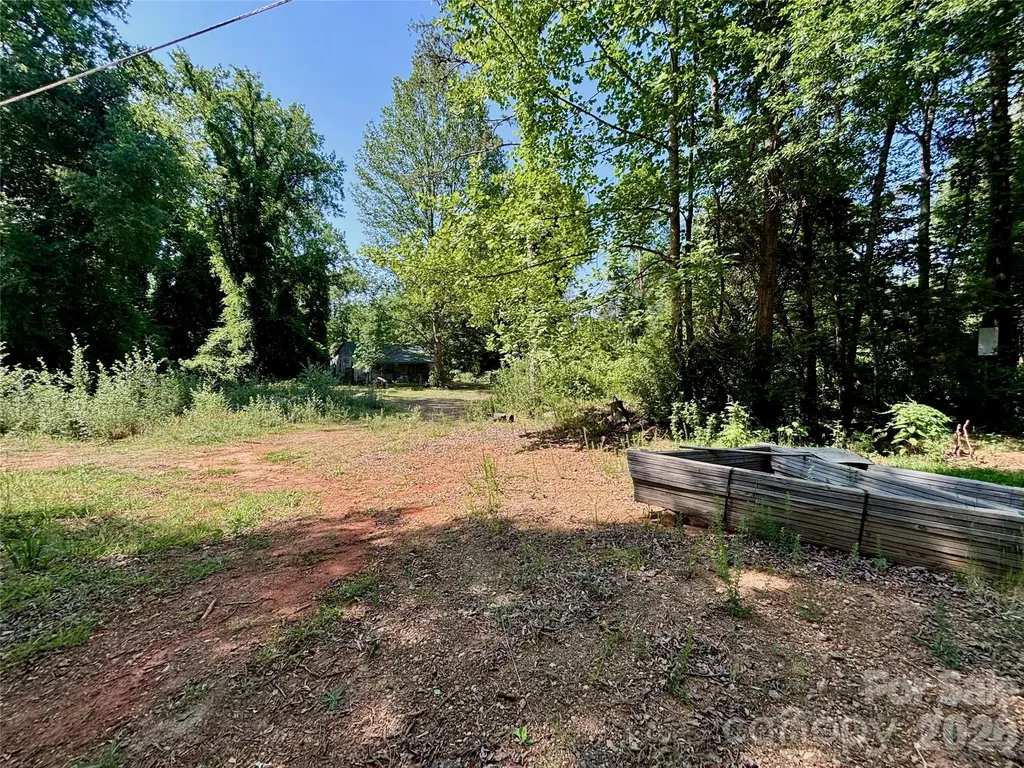 137 Napa Drive Rutherfordton NC 28139