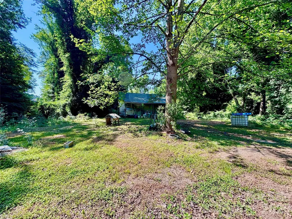 137 Napa Drive Rutherfordton NC 28139