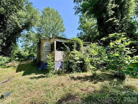 137 Napa Drive Rutherfordton NC 28139