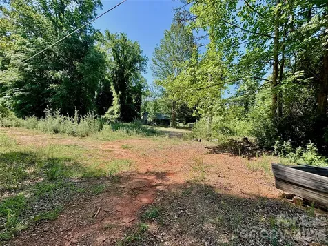 137 Napa Drive Rutherfordton NC 28139