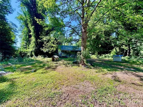 137 Napa Drive Rutherfordton NC 28139