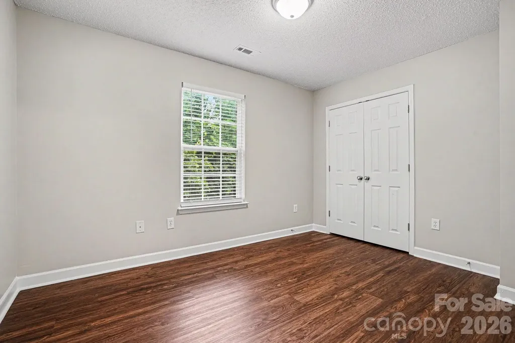 6116 Firethorne Lane Concord NC 28025
