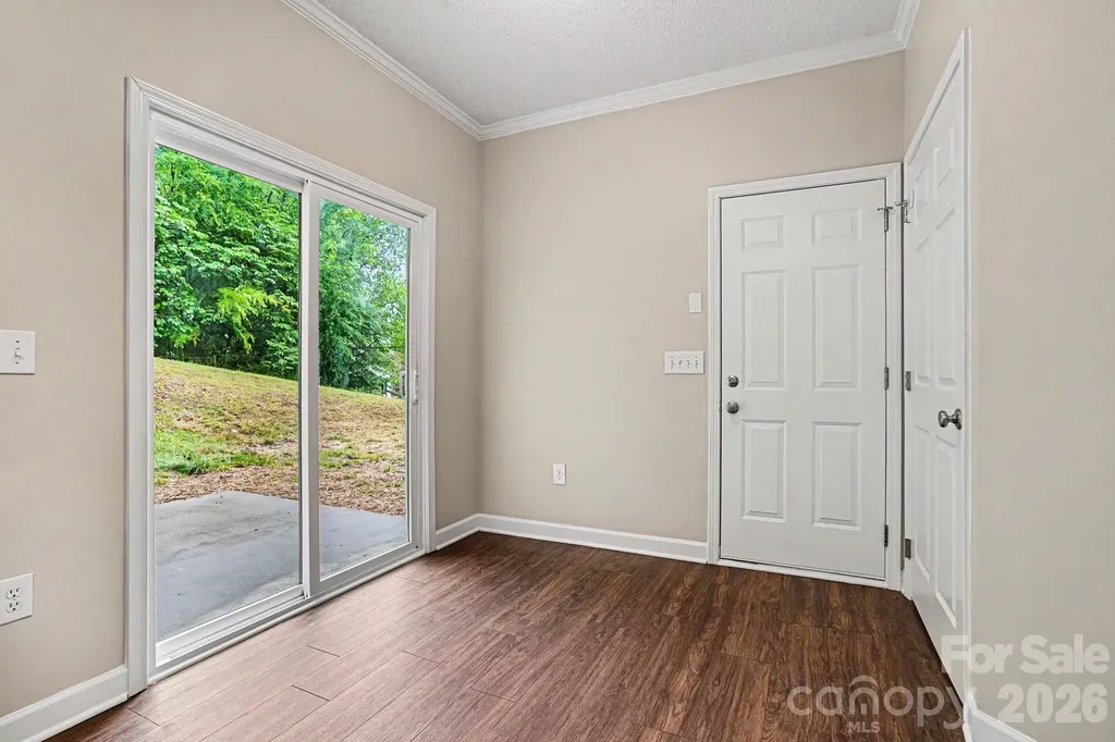 6116 Firethorne Lane Concord NC 28025