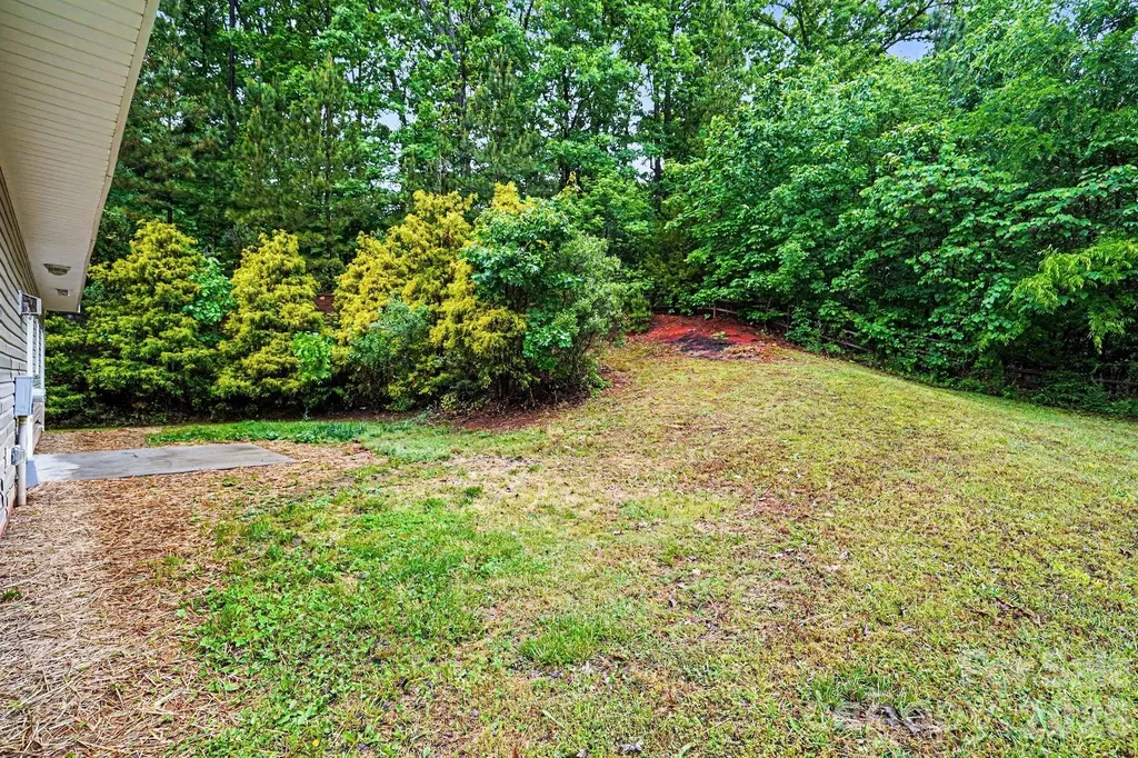 6116 Firethorne Lane Concord NC 28025