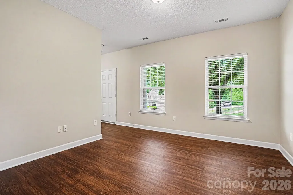 6116 Firethorne Lane Concord NC 28025