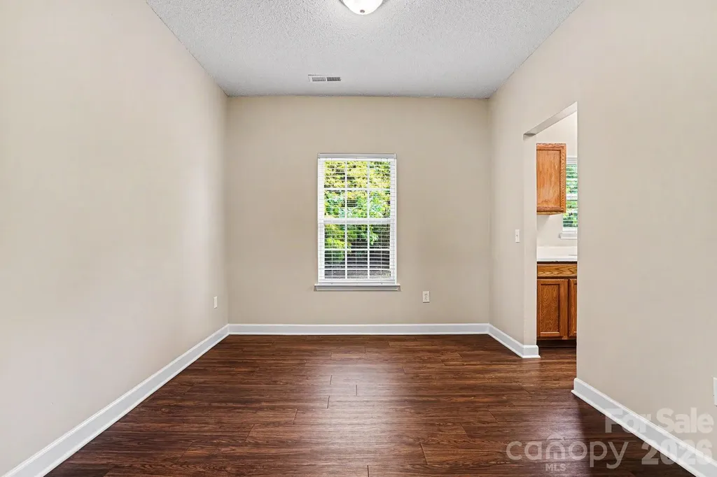 6116 Firethorne Lane Concord NC 28025