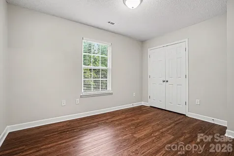 6116 Firethorne Lane Concord NC 28025