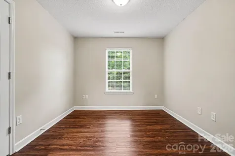 6116 Firethorne Lane Concord NC 28025