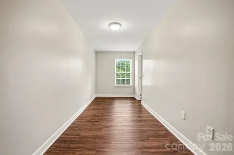 6116 Firethorne Lane Concord NC 28025