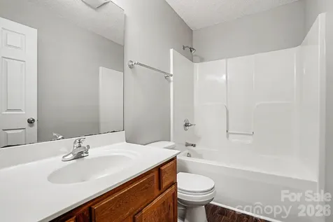 6116 Firethorne Lane Concord NC 28025