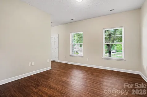 6116 Firethorne Lane Concord NC 28025