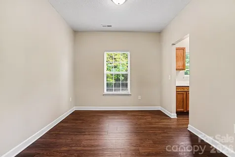 6116 Firethorne Lane Concord NC 28025