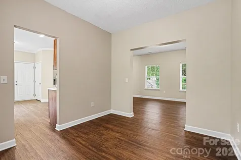 6116 Firethorne Lane Concord NC 28025