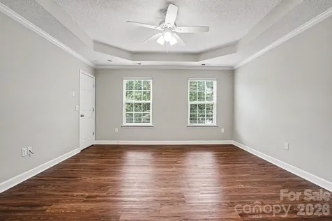 6116 Firethorne Lane Concord NC 28025