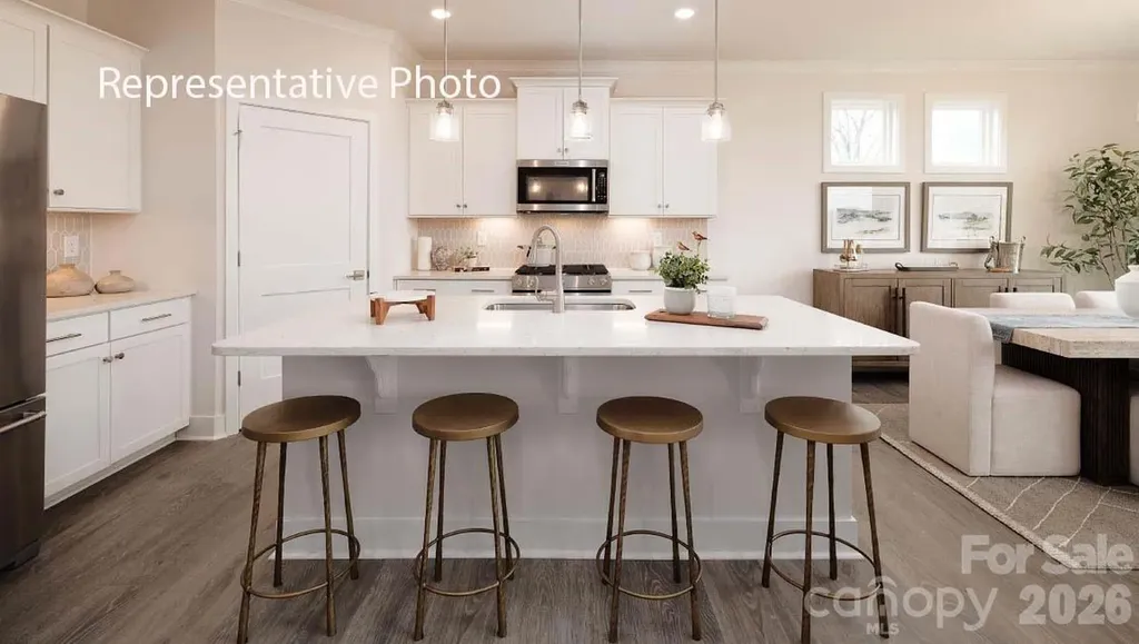 3240 Oberon Street York SC 29745