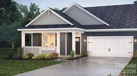 3240 Oberon Street York SC 29745