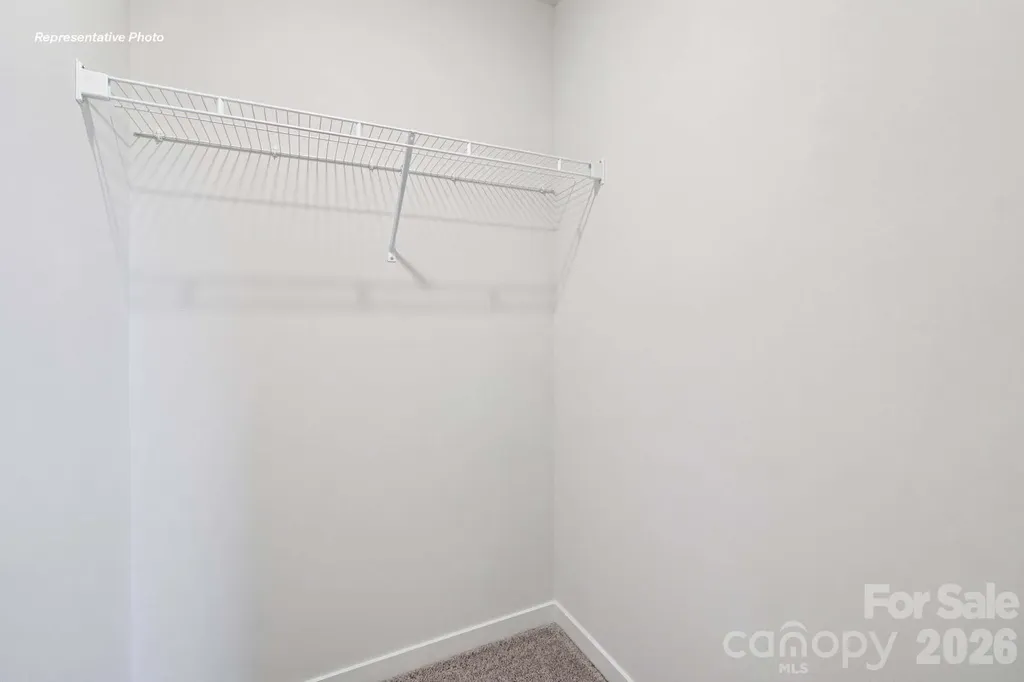 449 Brinkley Drive Kings Mountain NC 28086