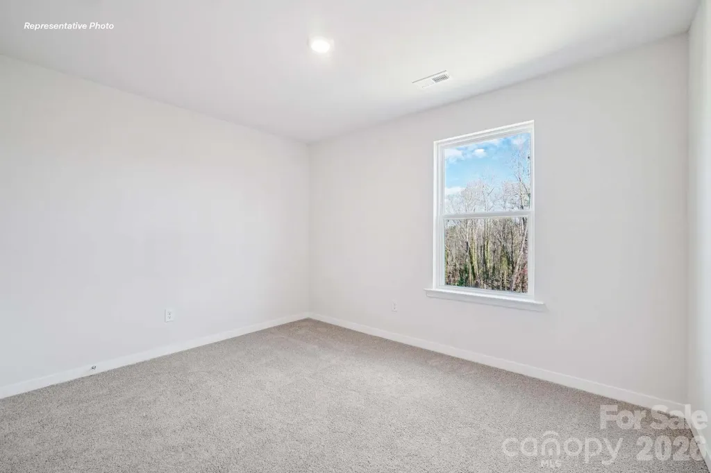 449 Brinkley Drive Kings Mountain NC 28086