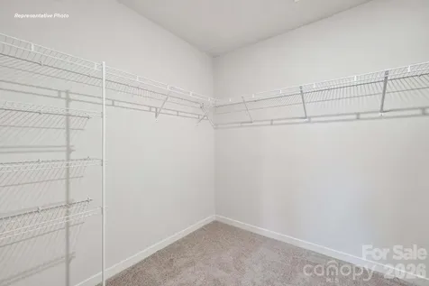 449 Brinkley Drive Kings Mountain NC 28086