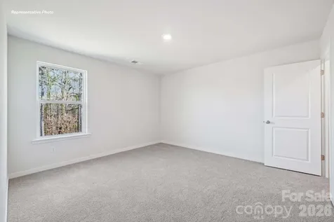 449 Brinkley Drive Kings Mountain NC 28086
