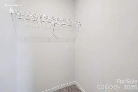 449 Brinkley Drive Kings Mountain NC 28086