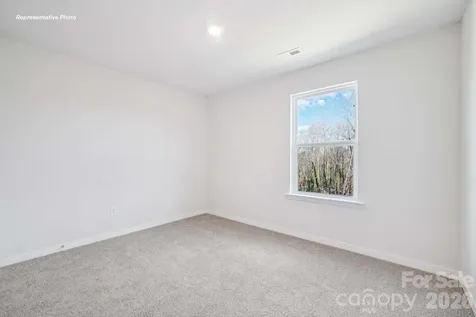 449 Brinkley Drive Kings Mountain NC 28086