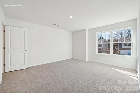 449 Brinkley Drive Kings Mountain NC 28086