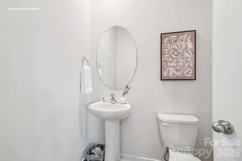449 Brinkley Drive Kings Mountain NC 28086