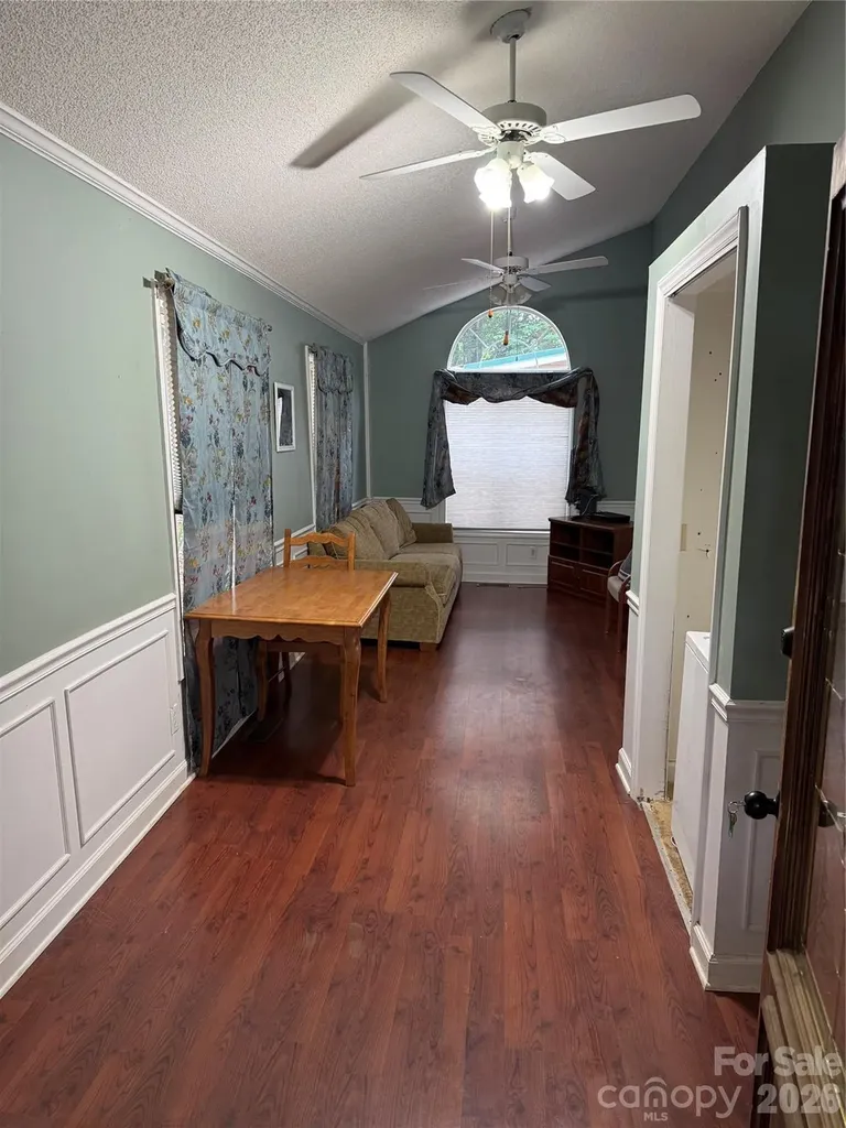 128 Indian Harbor Trail Mount Gilead NC 27306