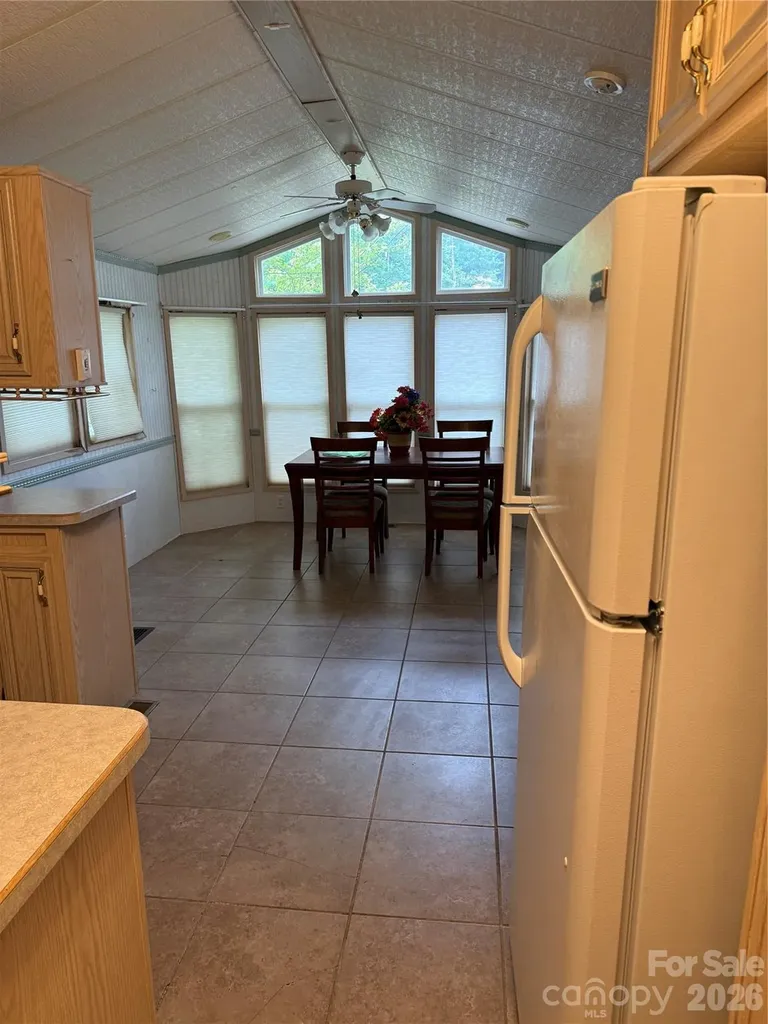 128 Indian Harbor Trail Mount Gilead NC 27306