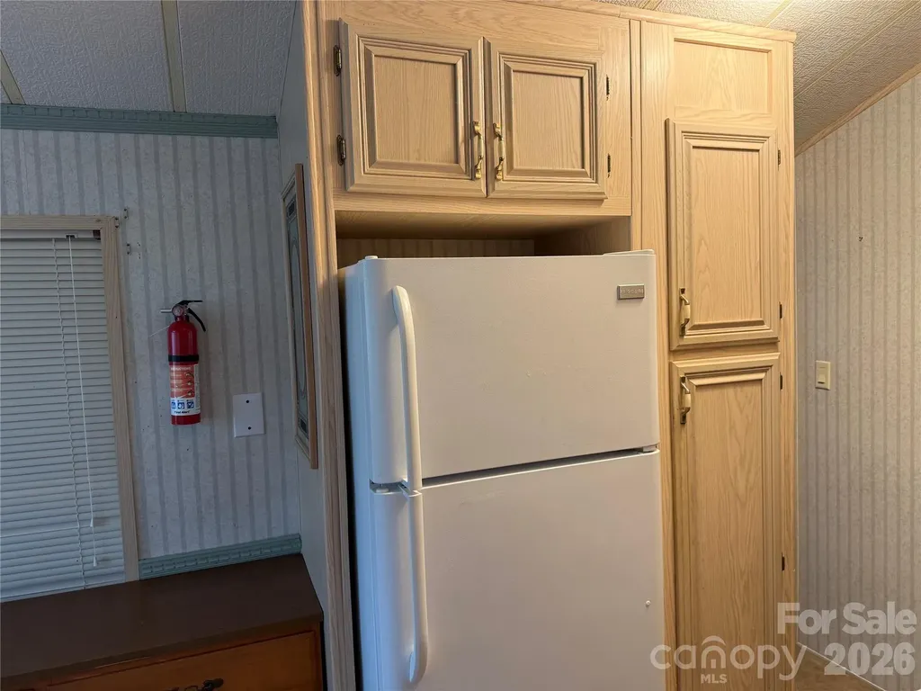 128 Indian Harbor Trail Mount Gilead NC 27306