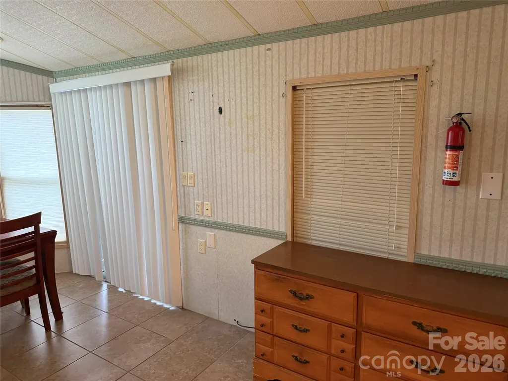 128 Indian Harbor Trail Mount Gilead NC 27306