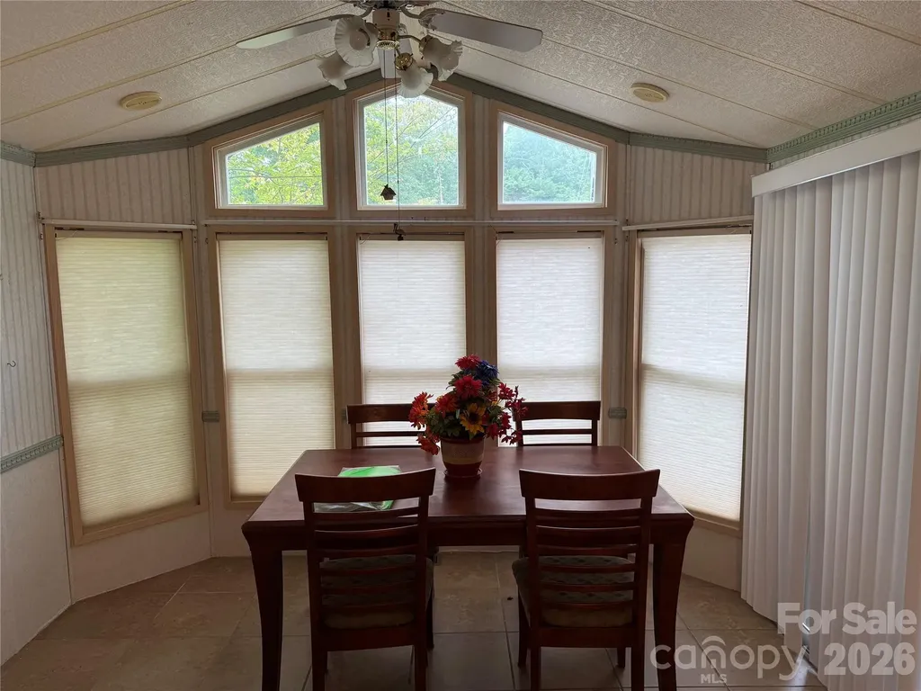 128 Indian Harbor Trail Mount Gilead NC 27306